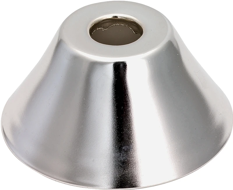 marfahardware4904301