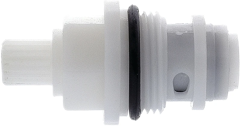 marfahardware4904342