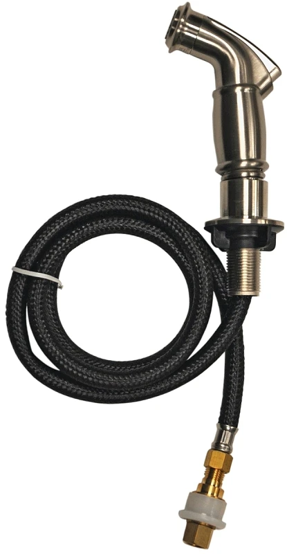 marfahardware4904382