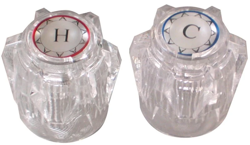 marfahardware4904672