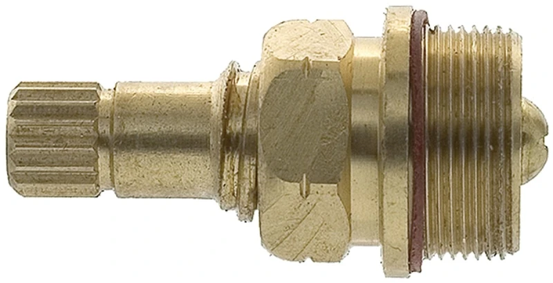 marfahardware4904754
