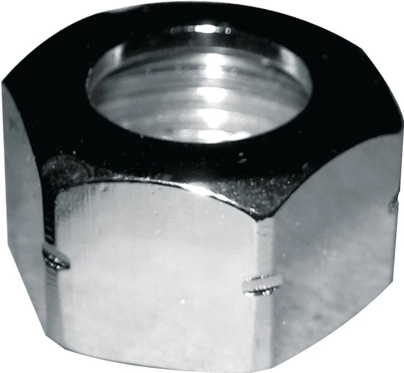 marfahardware4904838