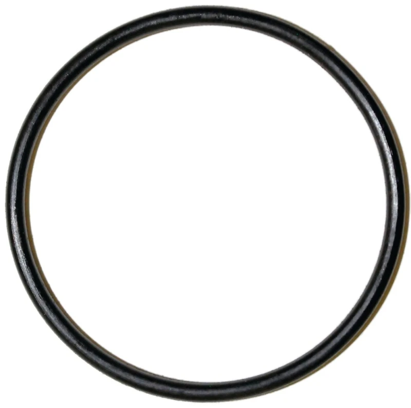 marfahardware4905071