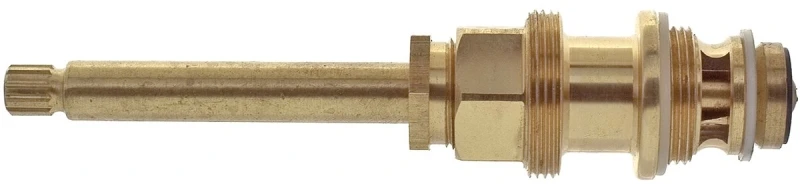 marfahardware4905174