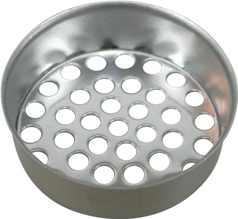 marfahardware4905214