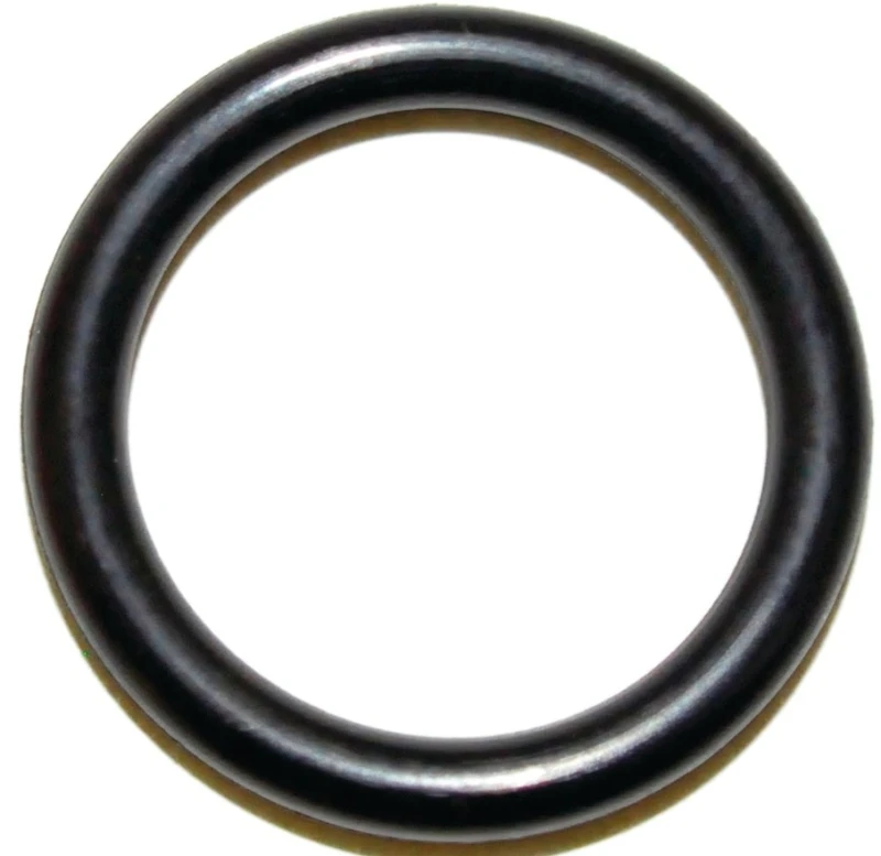 marfahardware4905231