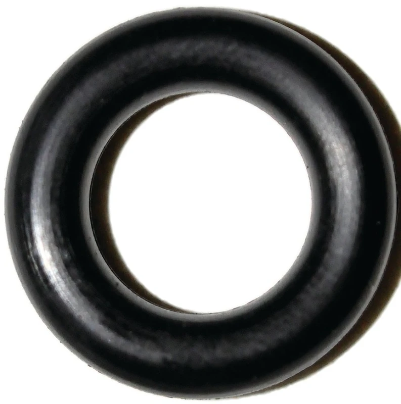 marfahardware4905859