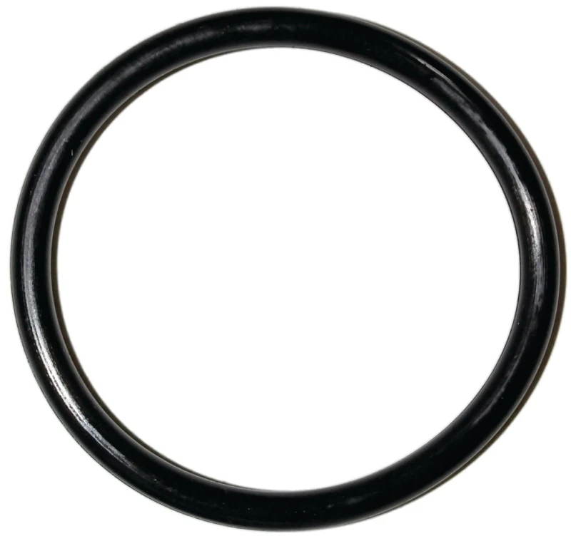 marfahardware4906021