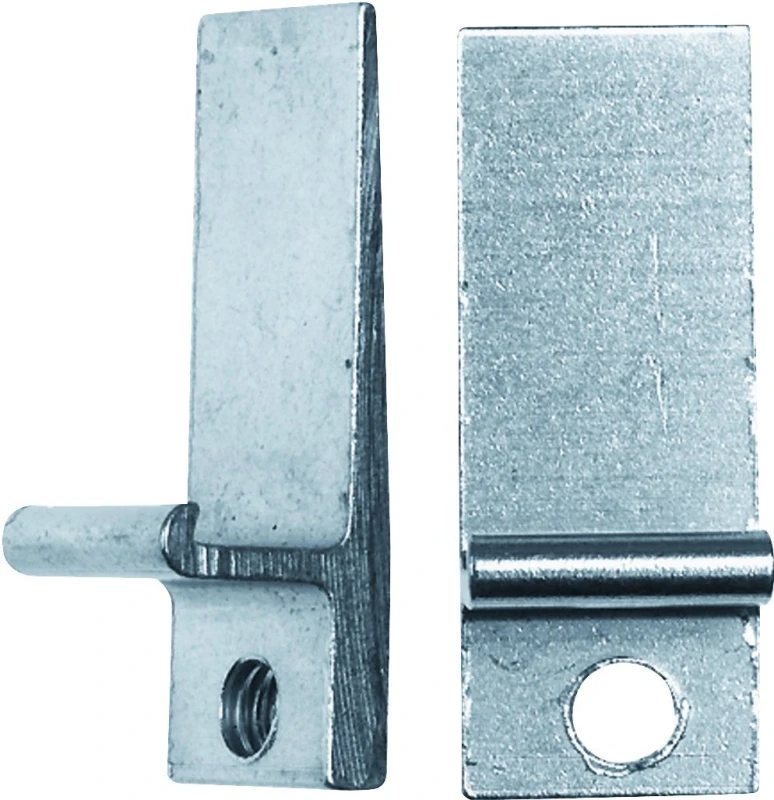 marfahardware4906296