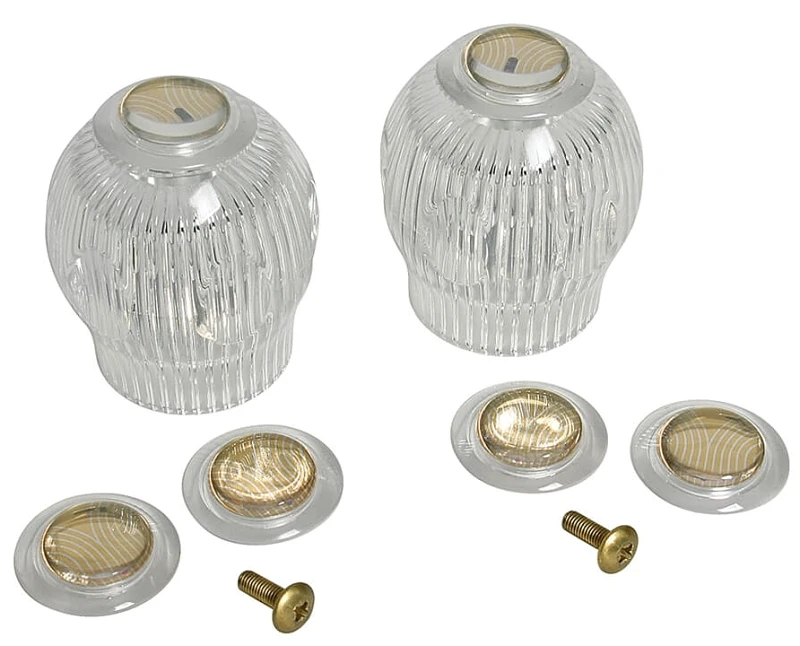 marfahardware4906473