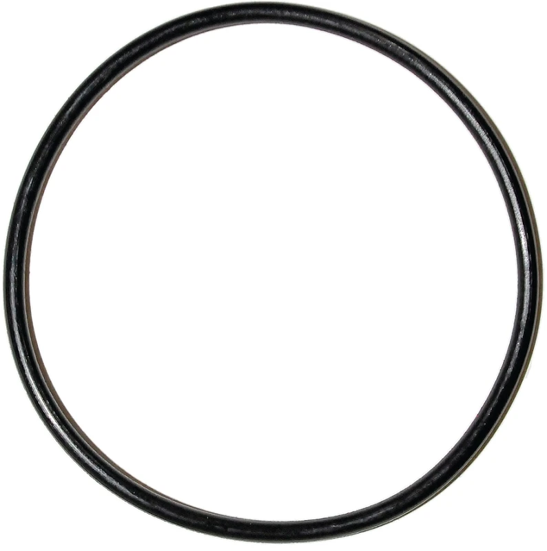 marfahardware4906612