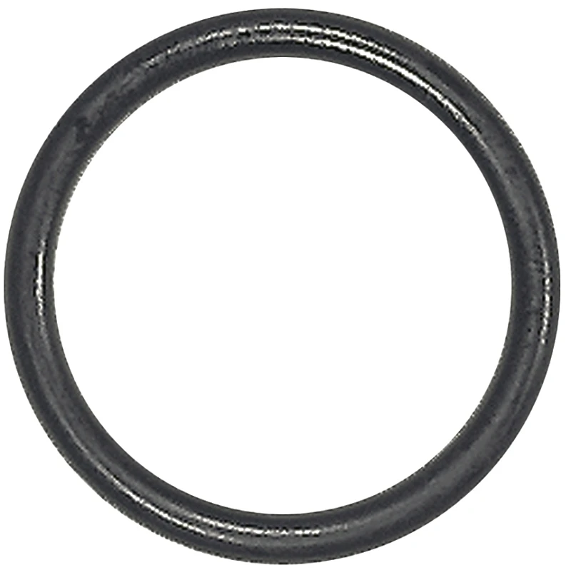 marfahardware4906865