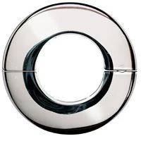 marfahardware4906886