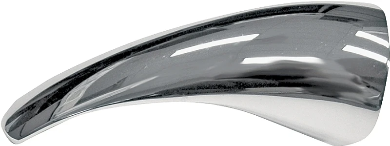 marfahardware4906909