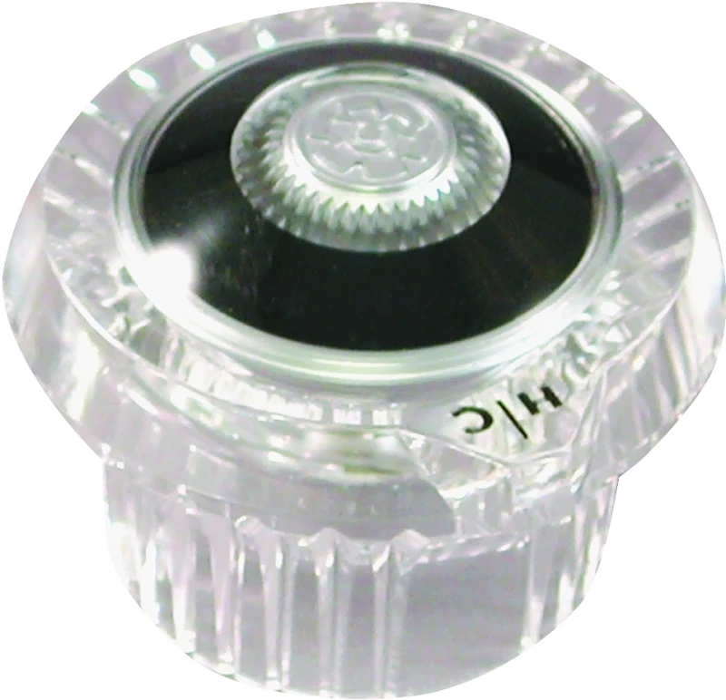 marfahardware4907055