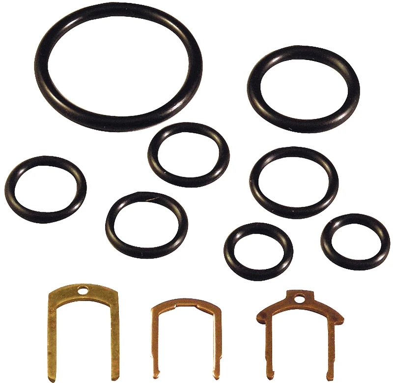 marfahardware4907077