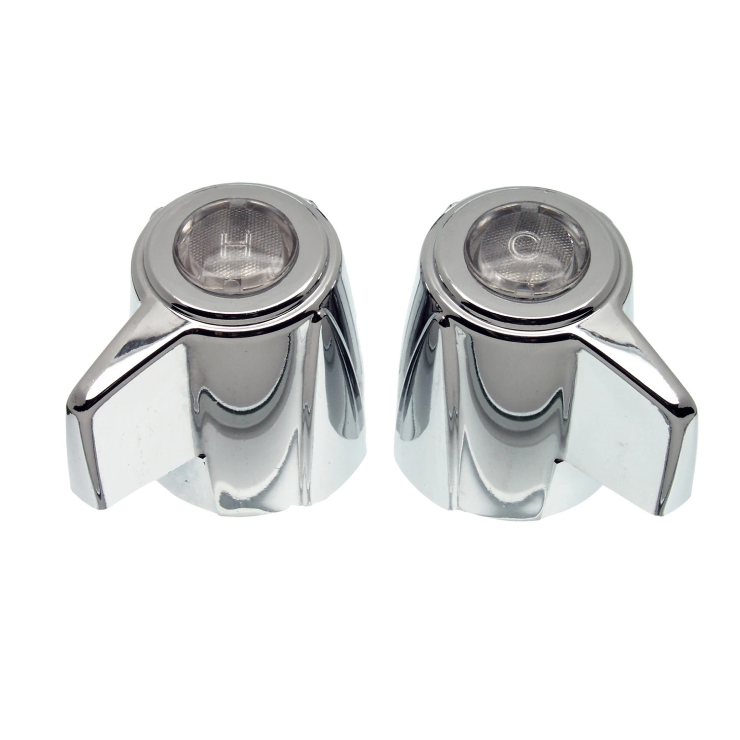 marfahardware4907102