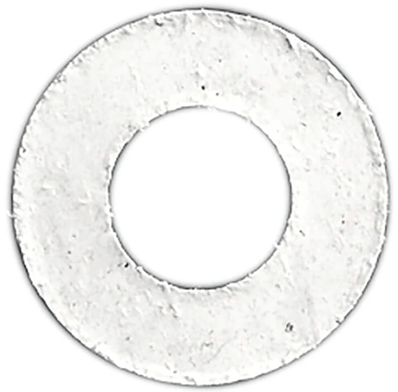 marfahardware4907158