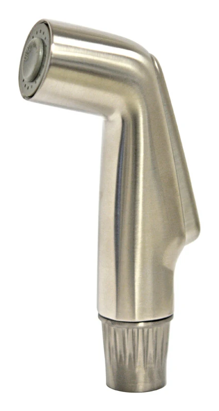 marfahardware4907356