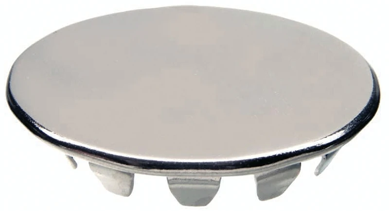 marfahardware4907920