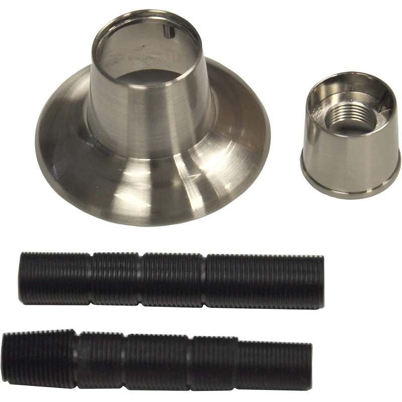 marfahardware4907981