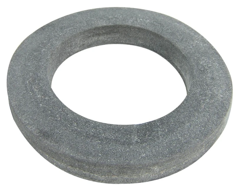 marfahardware4908096