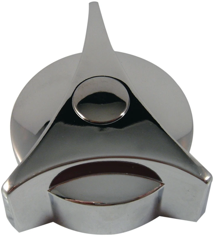 marfahardware4908120