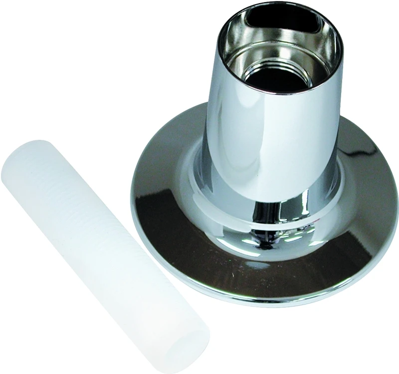 marfahardware4908183