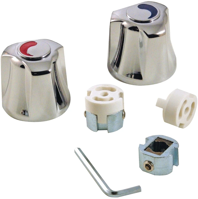 marfahardware4908311