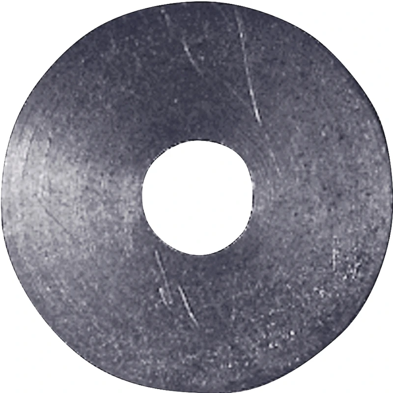 marfahardware4908426