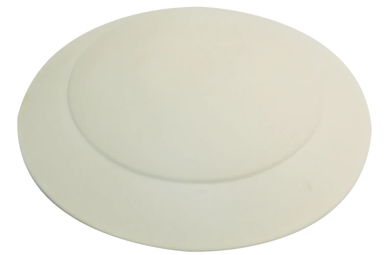 marfahardware4908854