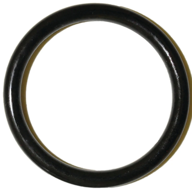 marfahardware4909064