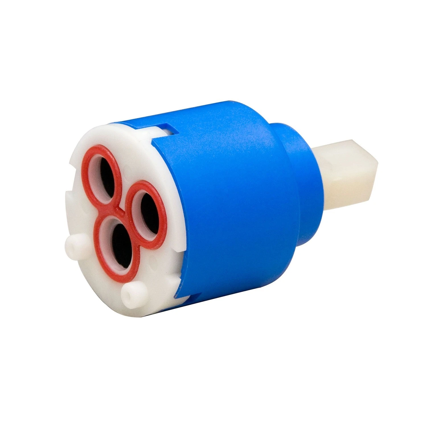 marfahardware4909088