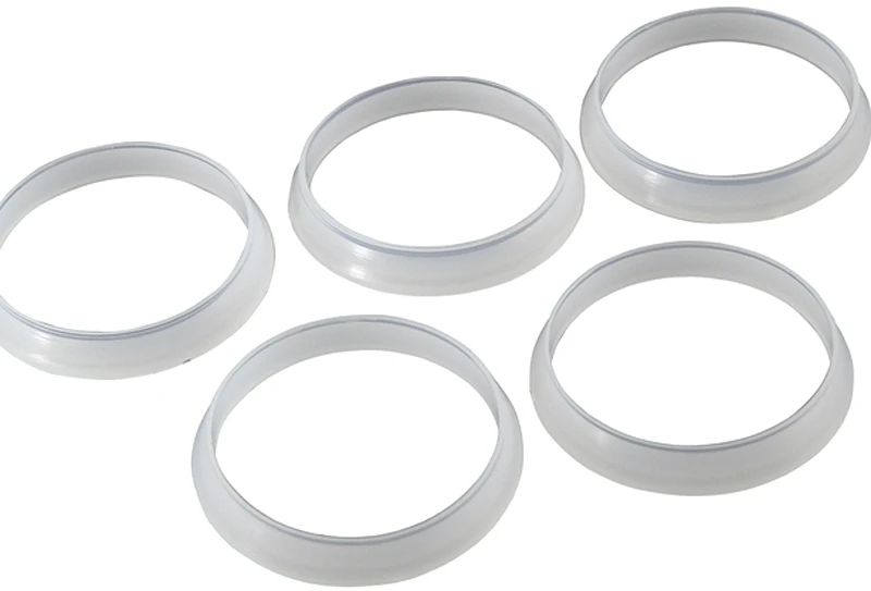 marfahardware4909435