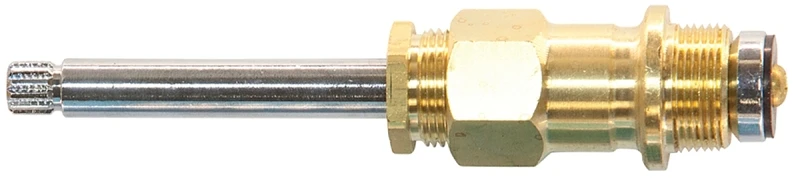 marfahardware4909475