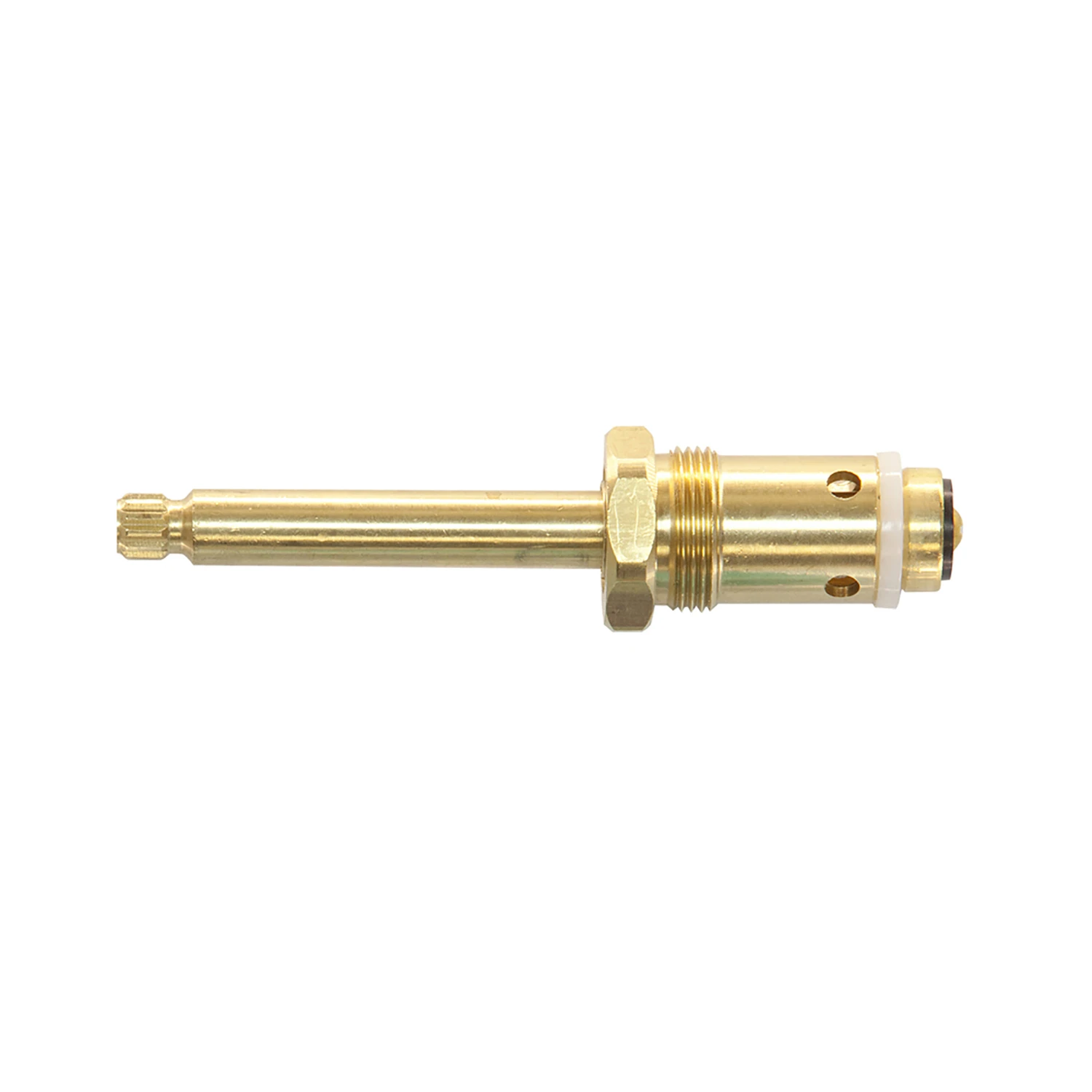 marfahardware4909517