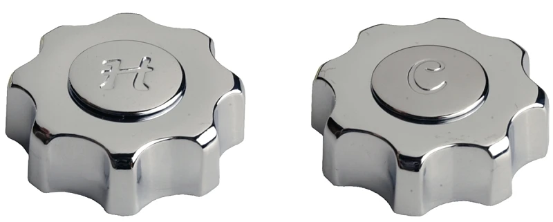 marfahardware4909633