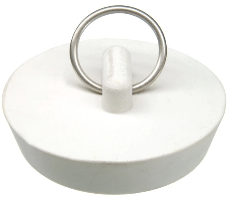 marfahardware4909659