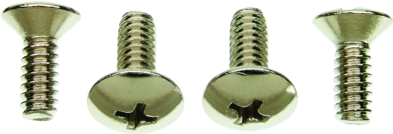 marfahardware4909746