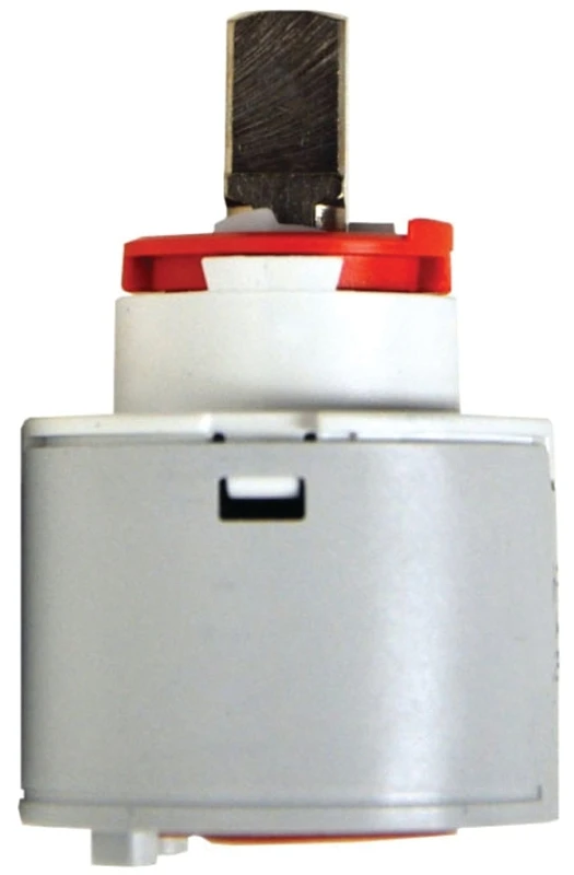 marfahardware4910049