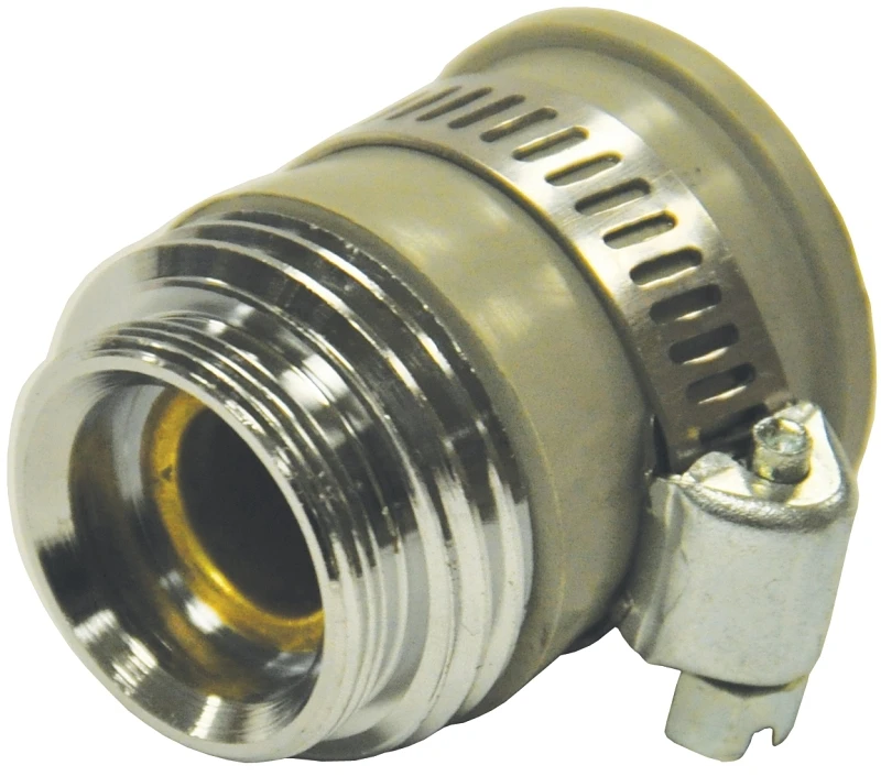 marfahardware4910525