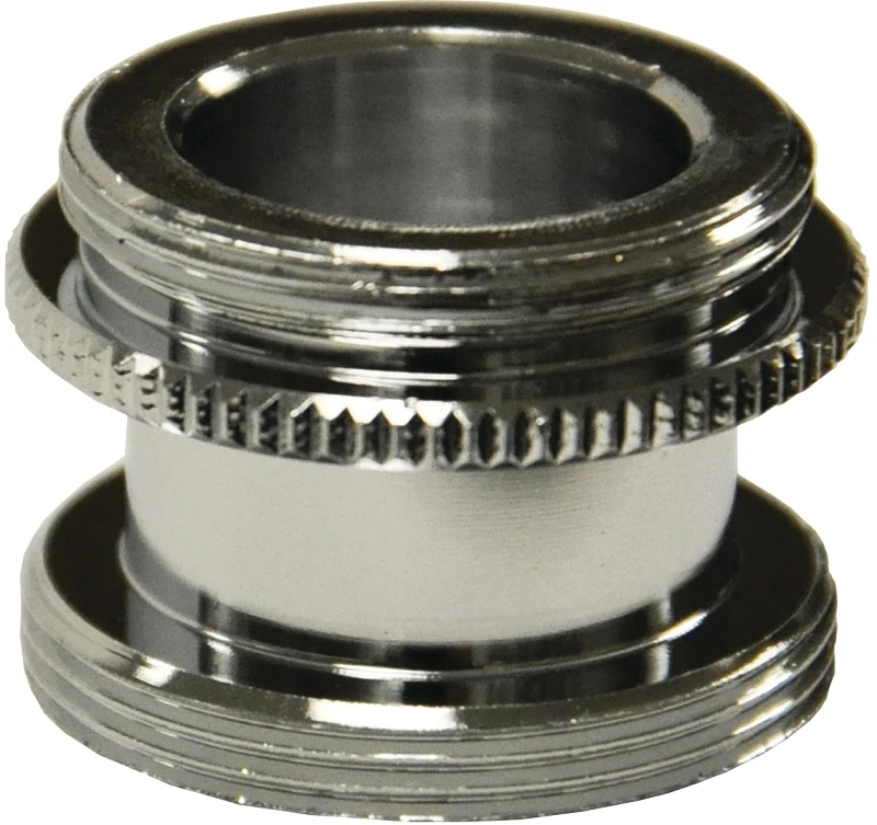 marfahardware4910576