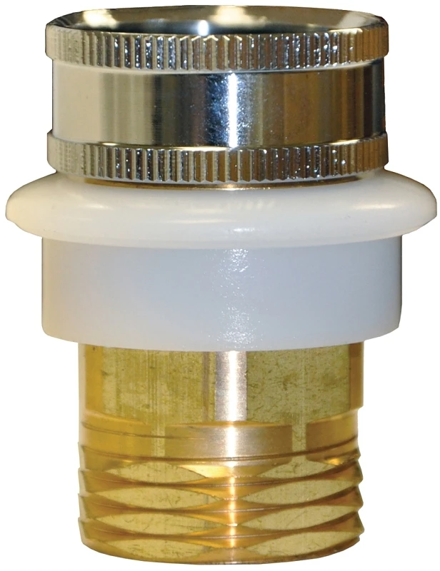 marfahardware4910600