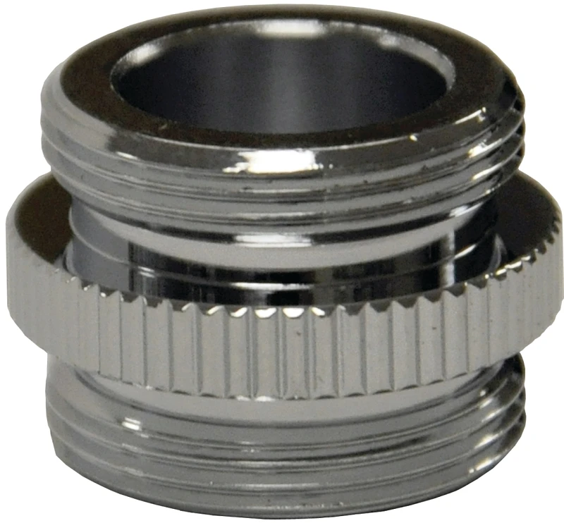 marfahardware4910647