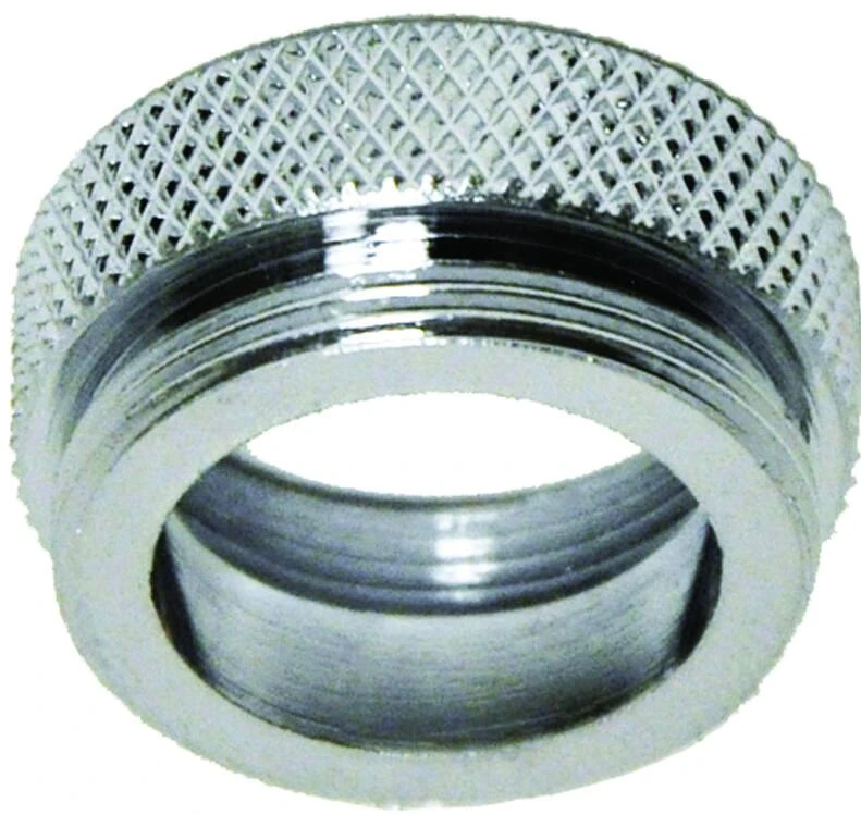 marfahardware4910781