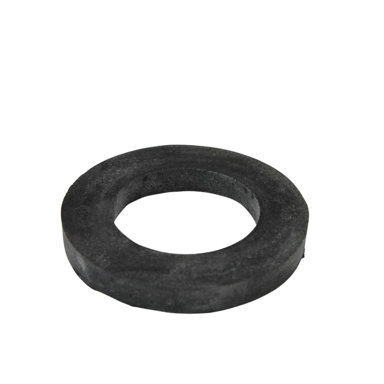 marfahardware4911048