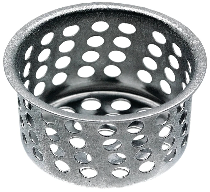 marfahardware4911175