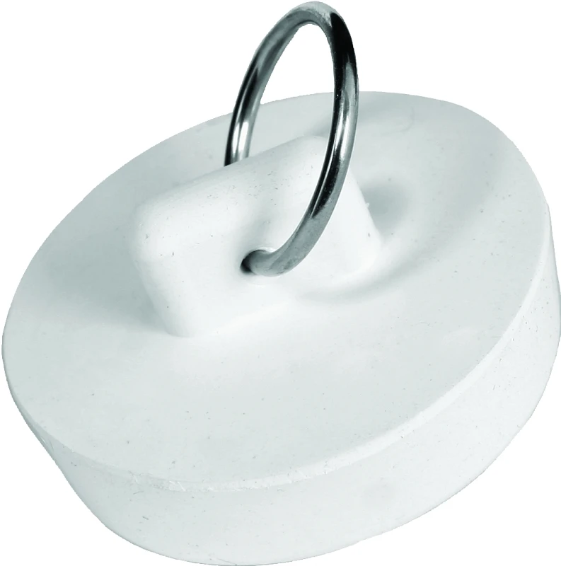 marfahardware4911298