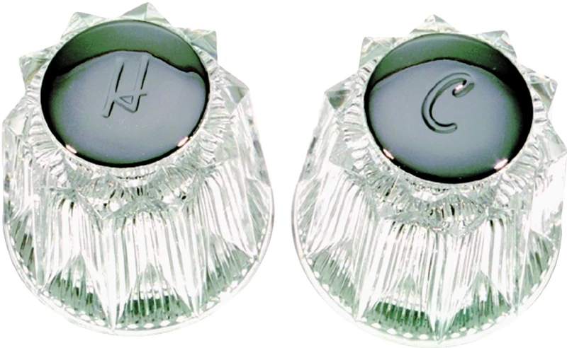 marfahardware4911542