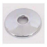 marfahardware4911697